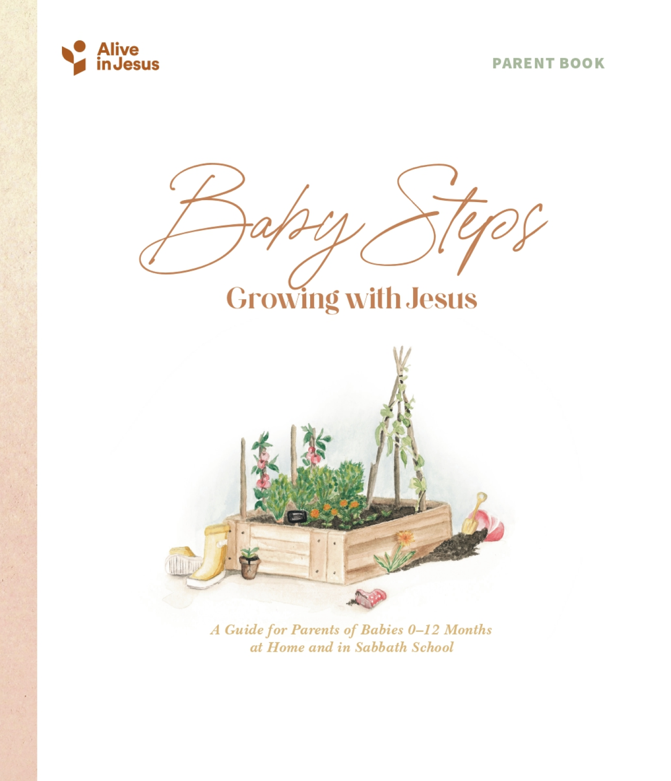 book-cover