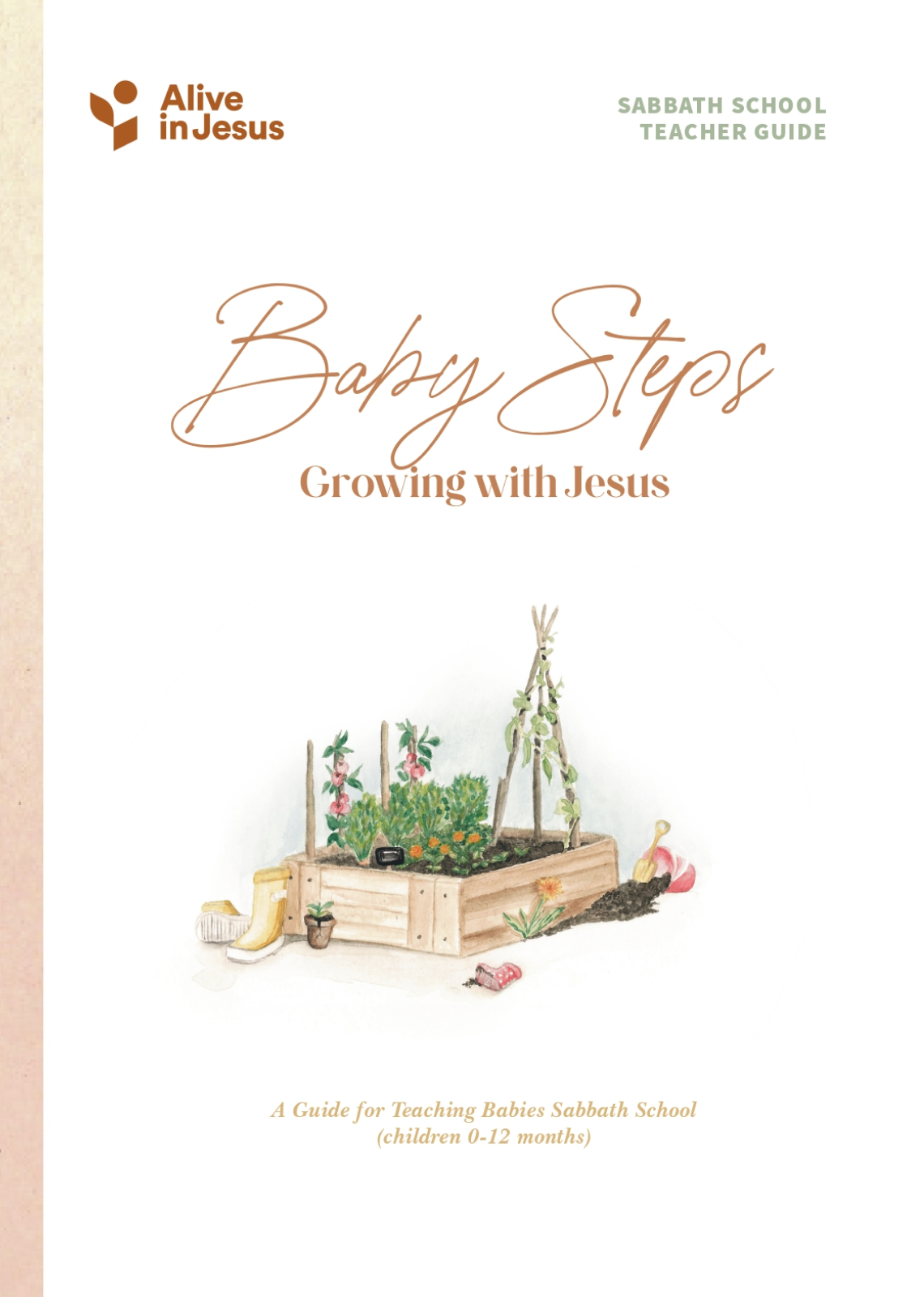 book-cover