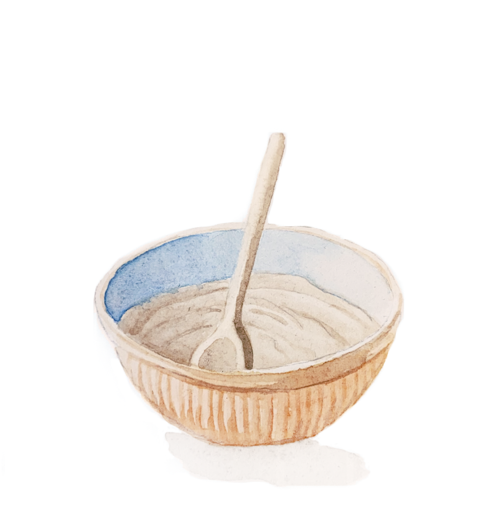 about-bowl